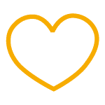 Icon Herz
