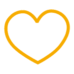 Icon Herz