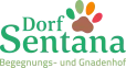 sentana-logo
