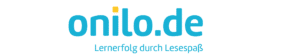 Onilo.de Logo