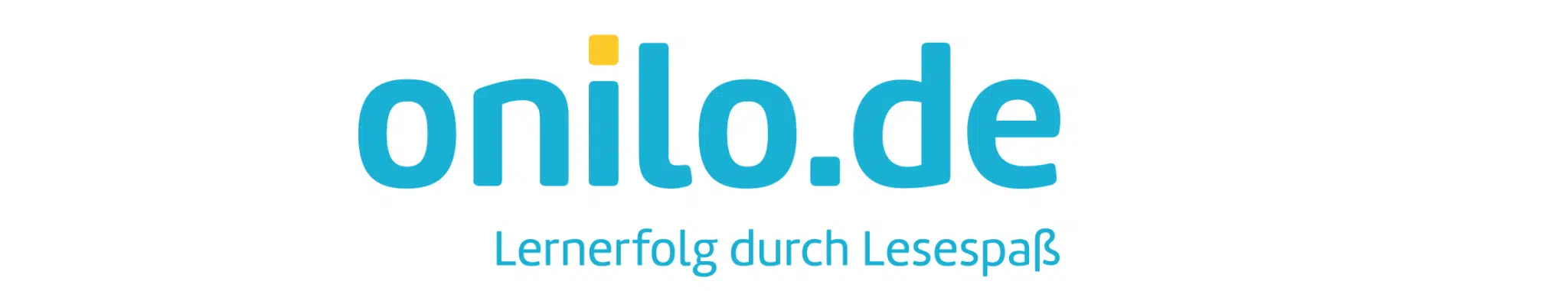 sentana-logo