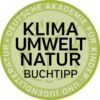 sentana-logo