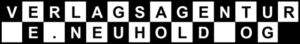 vaen neues logo mit OG 22.12.2015.xlsx Logo: Verlagsagentur Neuhold