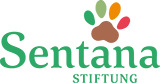 sentana-logo