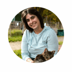 jesse_walter_vertrieb