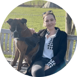 Kristina_Handel round