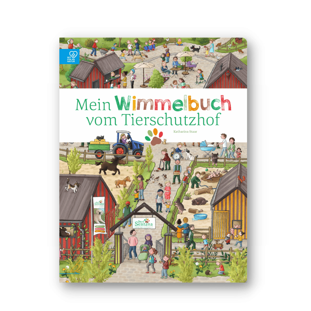Mein Wimmelbuch Vom Tierschutzhof Pappbilderbuch Ab 2 mein-wimmelbuch-vom-tierschutzhof-pappbilderbuch-ab-2