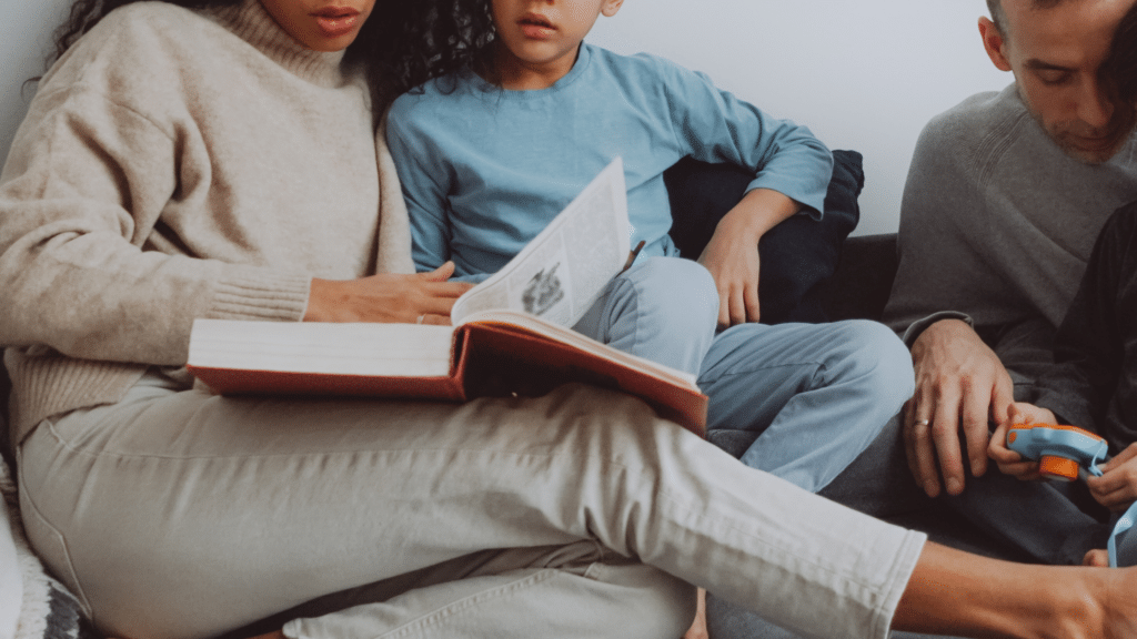 warum-wir-mit-sensitivity-reader-innen-arbeiten-calmemara-verlag