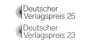 Deutscher Verlagspreis_Website
